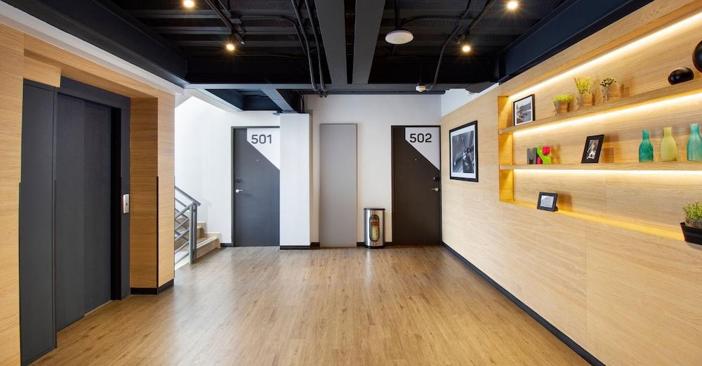 Hotel Mx Aeropuerto Мексико Сити Екстериор снимка