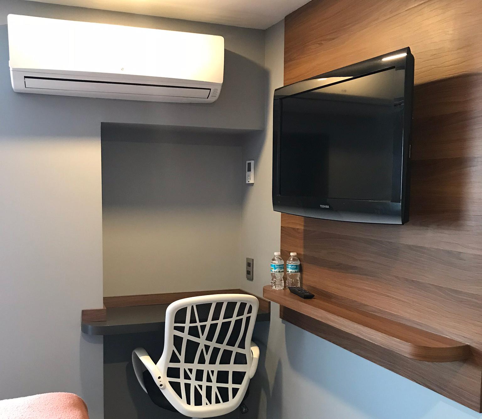 Hotel Mx Aeropuerto Мексико Сити Екстериор снимка