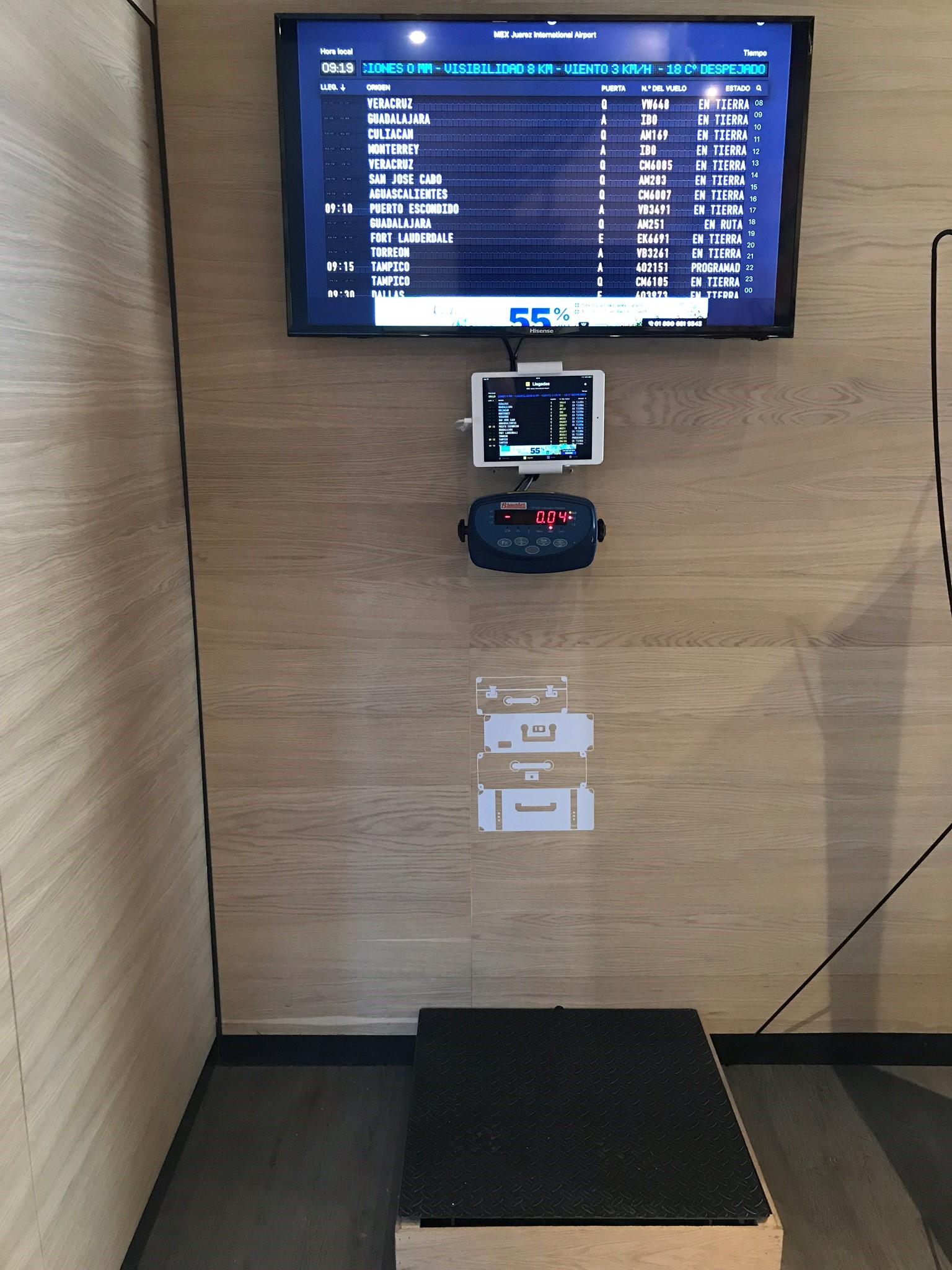 Hotel Mx Aeropuerto Мексико Сити Екстериор снимка