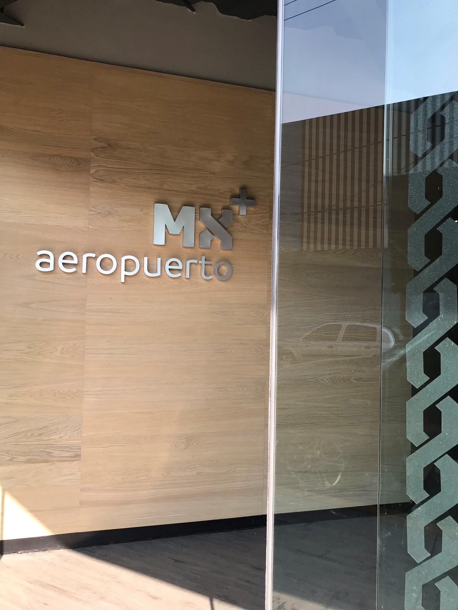Hotel Mx Aeropuerto Мексико Сити Екстериор снимка