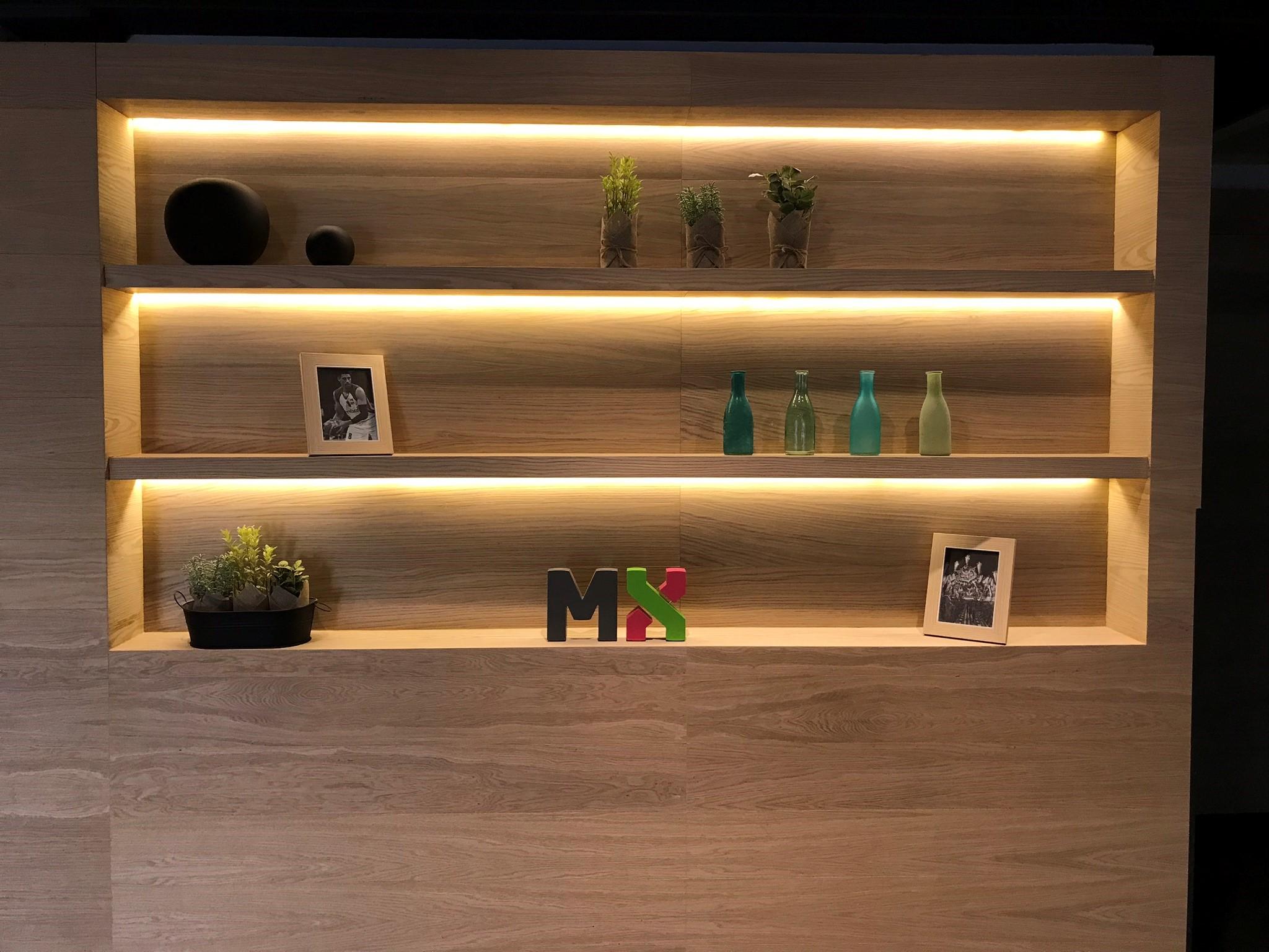Hotel Mx Aeropuerto Мексико Сити Екстериор снимка
